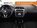 SEAT Altea 2.0TDI Style DSG Plateado - thumbnail 13