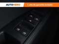 SEAT Altea 2.0TDI Style DSG Plateado - thumbnail 27