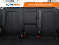 SEAT Altea 2.0TDI Style DSG Plateado - thumbnail 16