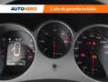 SEAT Altea 2.0TDI Style DSG Plateado - thumbnail 24