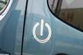 Peugeot Partner Tepee Voll Elektro ab € 250,- pro Monat mieten Azul - thumbnail 9