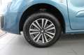Peugeot Partner Tepee Voll Elektro ab € 250,- pro Monat mieten Azul - thumbnail 8