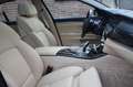 BMW 530 5-serie 530i High Executive Blau - thumbnail 4