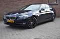 BMW 530 5-serie 530i High Executive Blau - thumbnail 1