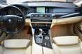BMW 530 5-serie 530i High Executive Blau - thumbnail 16