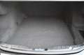 BMW 530 5-serie 530i High Executive Blau - thumbnail 9