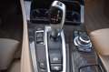 BMW 530 5-serie 530i High Executive Blau - thumbnail 27