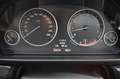 BMW 530 5-serie 530i High Executive Blau - thumbnail 23