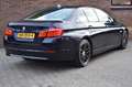 BMW 530 5-serie 530i High Executive Blau - thumbnail 3