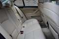 BMW 530 5-serie 530i High Executive Blau - thumbnail 8