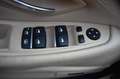 BMW 530 5-serie 530i High Executive Blau - thumbnail 20