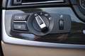 BMW 530 5-serie 530i High Executive Blau - thumbnail 21
