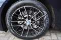 BMW 530 5-serie 530i High Executive Blau - thumbnail 10