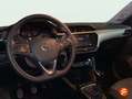 Opel Corsa 1.2T XHL S/S Elegance 100 Blanc - thumbnail 10