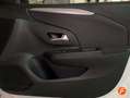 Opel Corsa 1.2T XHL S/S Elegance 100 Blanc - thumbnail 28