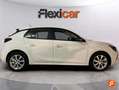 Opel Corsa 1.2T XHL S/S Elegance 100 Blanc - thumbnail 9