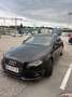 Audi A4 2.0 TDI S-Line - thumbnail 2