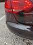 Audi A4 2.0 TDI S-Line - thumbnail 12
