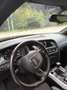 Audi A4 2.0 TDI S-Line - thumbnail 6