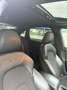 Audi A4 2.0 TDI S-Line - thumbnail 7
