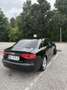 Audi A4 2.0 TDI S-Line - thumbnail 5