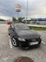 Audi A4 2.0 TDI S-Line - thumbnail 1