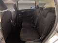 Ford S-Max 2.0 tdci Plus s&s 150cv powershift Gris - thumbnail 12