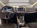 Ford S-Max 2.0 tdci Plus s&s 150cv powershift Gris - thumbnail 5