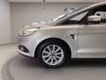 Ford S-Max 2.0 tdci Plus s&s 150cv powershift Gris - thumbnail 7
