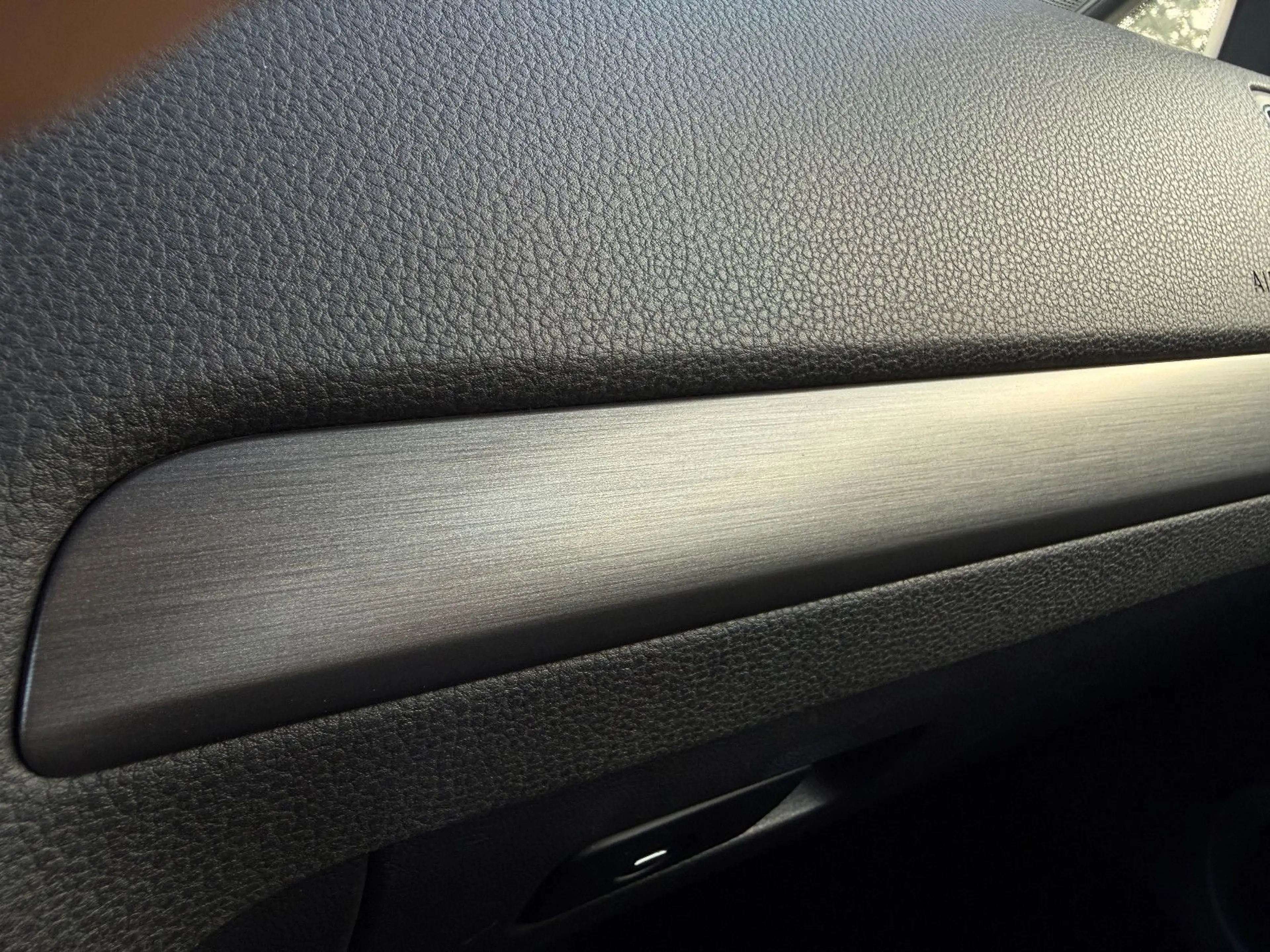 Volkswagen Golf 7 Var., Navi, Xenon, Massage, Scheckheft — photo 27