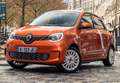 Renault Twingo E-Tech Techno autonomía urbana 60kW - thumbnail 5