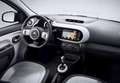 Renault Twingo E-Tech Techno autonomía urbana 60kW - thumbnail 12