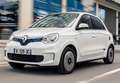 Renault Twingo E-Tech Techno autonomía urbana 60kW - thumbnail 2