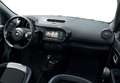Renault Twingo E-Tech Techno autonomía urbana 60kW - thumbnail 11