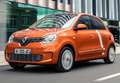 Renault Twingo E-Tech Techno autonomía urbana 60kW - thumbnail 6