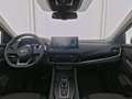 Nissan Qashqai N-Connecta Panorama|ACC|Head-up|LED|Navi - thumbnail 15