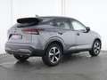 Nissan Qashqai N-Connecta Panorama|ACC|Head-up|LED|Navi - thumbnail 6