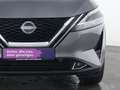 Nissan Qashqai N-Connecta Panorama|ACC|Head-up|LED|Navi - thumbnail 12