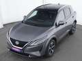 Nissan Qashqai N-Connecta Panorama|ACC|Head-up|LED|Navi - thumbnail 10