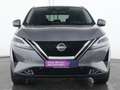Nissan Qashqai N-Connecta Panorama|ACC|Head-up|LED|Navi - thumbnail 3