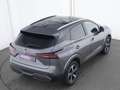 Nissan Qashqai N-Connecta Panorama|ACC|Head-up|LED|Navi - thumbnail 11