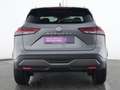 Nissan Qashqai N-Connecta Panorama|ACC|Head-up|LED|Navi - thumbnail 7
