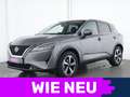Nissan Qashqai N-Connecta Panorama|ACC|Head-up|LED|Navi - thumbnail 1