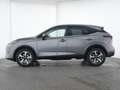 Nissan Qashqai N-Connecta Panorama|ACC|Head-up|LED|Navi - thumbnail 9