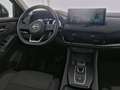 Nissan Qashqai N-Connecta Panorama|ACC|Head-up|LED|Navi - thumbnail 16
