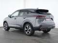 Nissan Qashqai N-Connecta Panorama|ACC|Head-up|LED|Navi - thumbnail 8