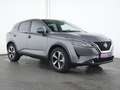 Nissan Qashqai N-Connecta Panorama|ACC|Head-up|LED|Navi - thumbnail 4