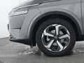 Nissan Qashqai N-Connecta Panorama|ACC|Head-up|LED|Navi - thumbnail 13