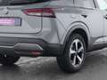 Nissan Qashqai N-Connecta Panorama|ACC|Head-up|LED|Navi - thumbnail 14