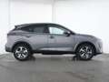Nissan Qashqai N-Connecta Panorama|ACC|Head-up|LED|Navi - thumbnail 5